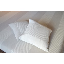 Jastučnice Firenza 40x40